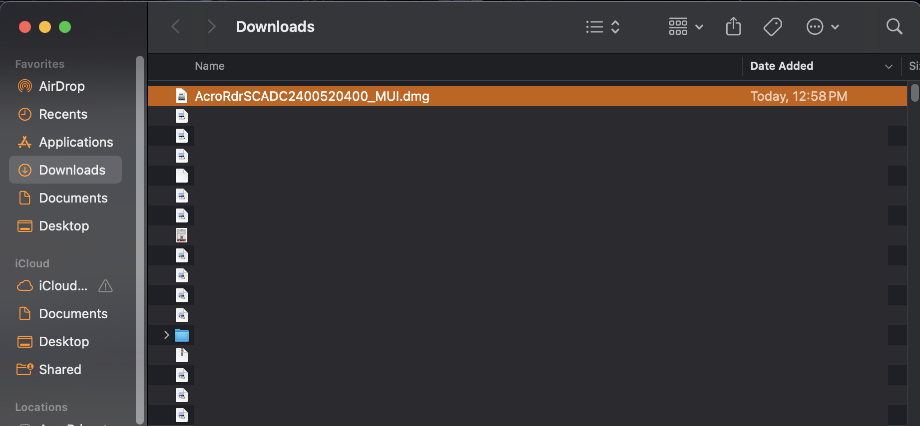 adobe%20install%201